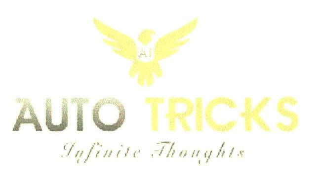 Auto Tricks At Device mark 2770601 Trademark