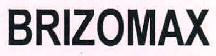Brizomax Device mark 2770831 Trademark