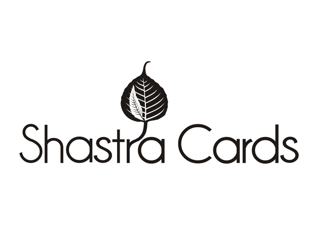 Shastra Cards Device mark 2772197 Trademark
