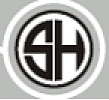 Sh Device mark 2773208 Trademark