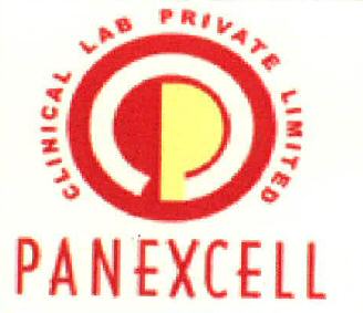 Panexcell Clinical Lab Private Limited Device mark 2774448 Trademark