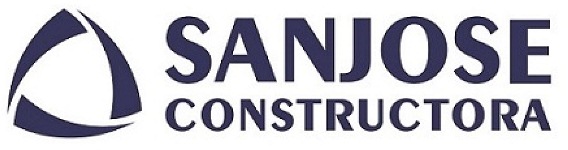 Sanjose Constructora Device mark 2776500 Trademark