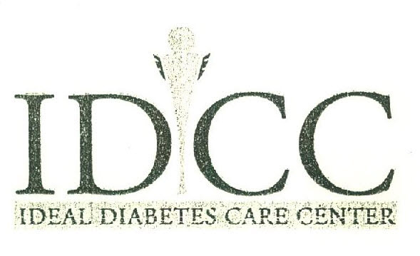 Idcc Device mark 2776586 Trademark