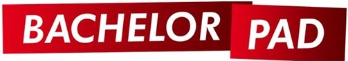 Bachelor Pad Device mark 2777186 Trademark