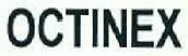 Octinex Device mark 2778551 Trademark