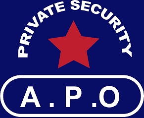 A.p.o Device mark 5287090 Trademark