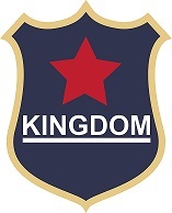 Kingdom Device mark 5287089 Trademark