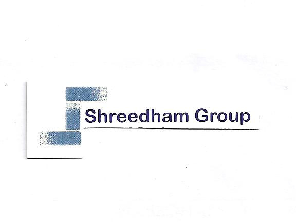 Shreedham Group Device mark 2785895 Trademark