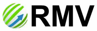 Rmv Device mark 2786470 Trademark