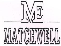 Me Matchwell Device mark 2787142 Trademark