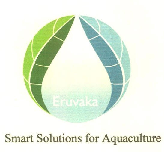 Eruvaka Smart Solutions For Aquaculture Device mark 2787262 Trademark
