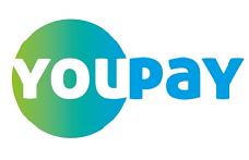 TM Application ID 2787673 Device Device mark 2787673 Trademark