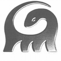 Label Device mark 2789019 Trademark