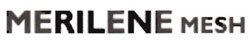 Merilene Mesh Device mark 2793538 Trademark