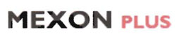 Mexon Plus Device mark 2793540 Trademark