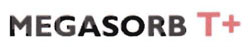 Megasorb T+ Device mark 2793563 Trademark
