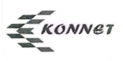 Konnet Device mark 2794922 Trademark
