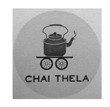 Chai Thela Device mark 2799036 Trademark
