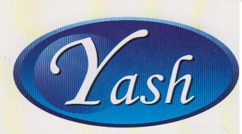 Yash Device mark 2799083 Trademark
