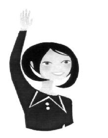 Logo Device mark 2800024 Trademark