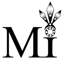 Mi Device mark 2800481 Trademark