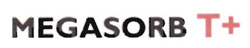 Megasorb T+ Device mark 2800950 Trademark