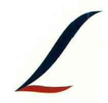 L Device mark 2801095 Trademark