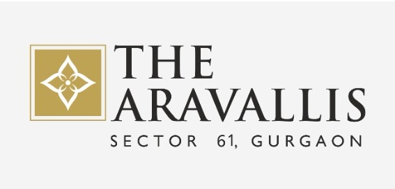 The Aravallis Device mark 5287127 Trademark