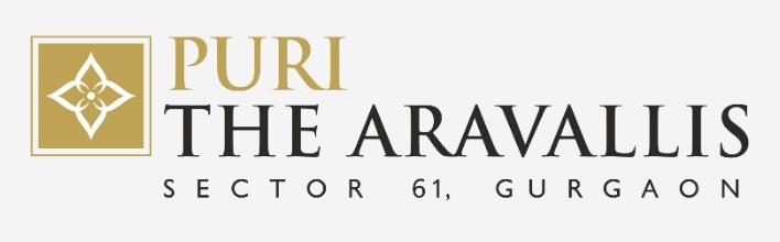 Puri The Aravallis Device mark 5287125 Trademark