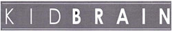 Kidbrain Device mark 2801491 Trademark