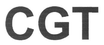 Cgt Device mark 2802701 Trademark