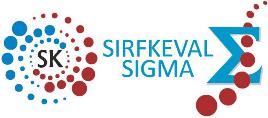 Sirfkeval Sigma Device mark 2802863 Trademark