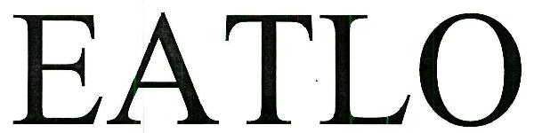 Eatlo Device mark 2803336 Trademark