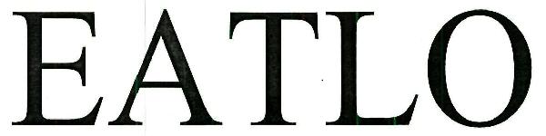 Eatlo Device mark 2803337 Trademark