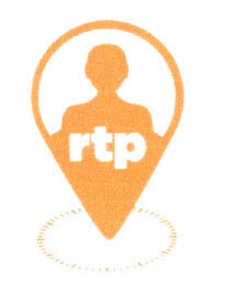 Rtp With Device Device mark 2808342 Trademark