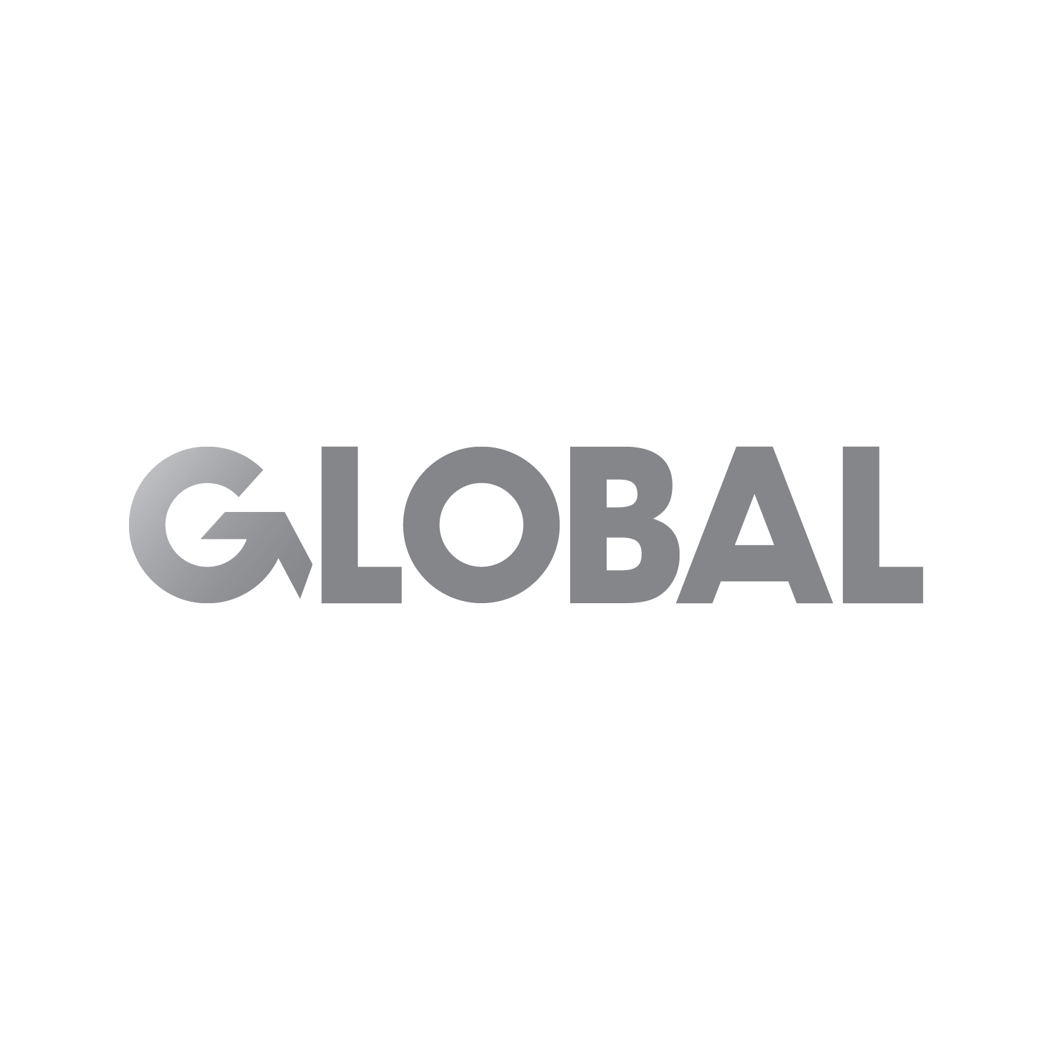 Global(in Black & White) Device mark 2809666 Trademark