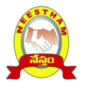 Neestham Device mark 2809891 Trademark