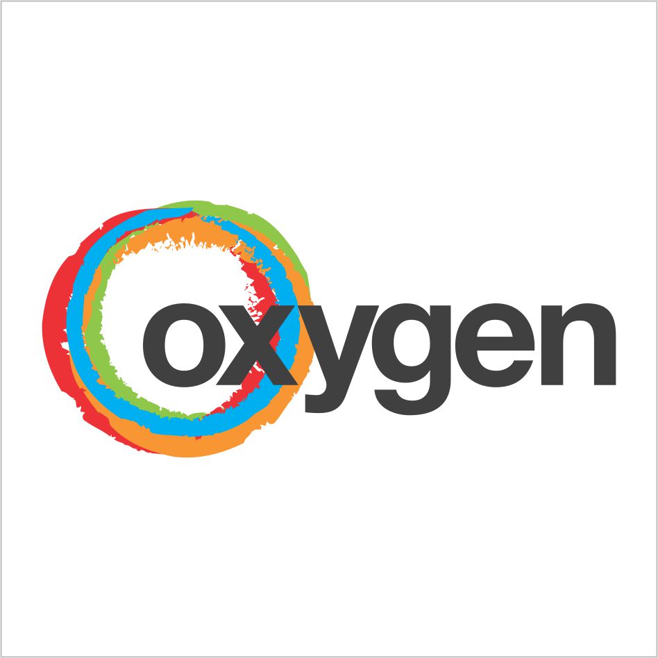 Oxygen Device mark 2810193 Trademark