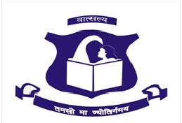 Vatsalya Senior Secondary School (logo) Device mark 2814674 Trademark