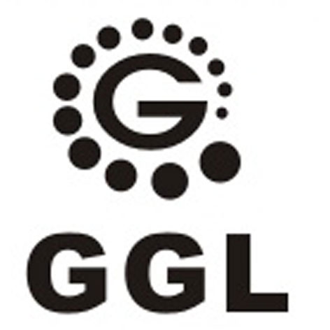 Ggl With Deivice Of G Device mark 2814786 Trademark