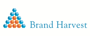 Brand Harvest Device mark 2815175 Trademark