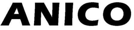 Anico Device mark 2815527 Trademark