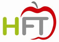 Hft Device mark 2816206 Trademark