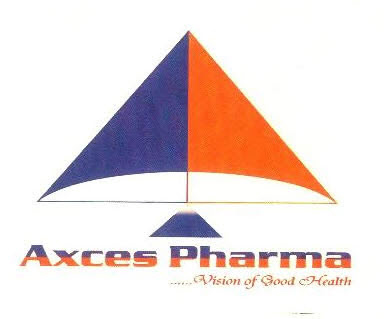 Axces Pharma Device mark 2816314 Trademark