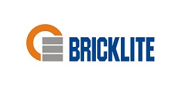 Bricklite Device mark 2816657 Trademark