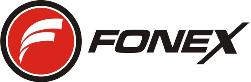 Fonex Device mark 2817108 Trademark