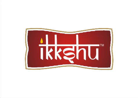 Ikkshu Device mark 2817934 Trademark