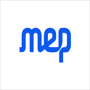 Mep Device mark 2818155 Trademark