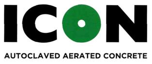 Icon Device mark 2818173 Trademark