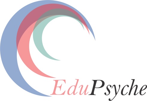 Edu Psyche Device mark 2819043 Trademark
